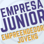 Leia mais sobre o artigo Empresa júnior, o que é e as vantagens em contratar uma