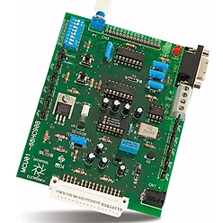 Leia mais sobre o artigo O que são microcontroladores? Descubra suas aplicações!