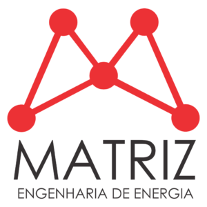 Matriz-logo_leve