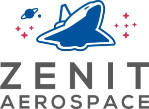 Zenit-logo_leve