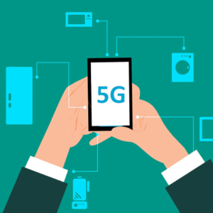 Leia mais sobre o artigo A evolução dos dados móveis e o surgimento do 5G