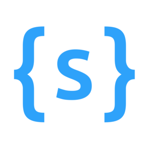 logo_struct