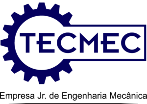 logo_tecmec