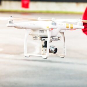 Leia mais sobre o artigo As aplicações dos drones na sociedade