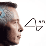 Leia mais sobre o artigo Neuralink: A Revolução da Interface Cérebro-Computador no Tratamento da Paralisia