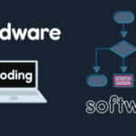 Leia mais sobre o artigo Hardware vs Software: O que é? Qual a diferença?