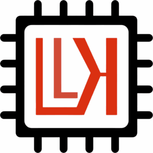 llktron logo melhor - Editado